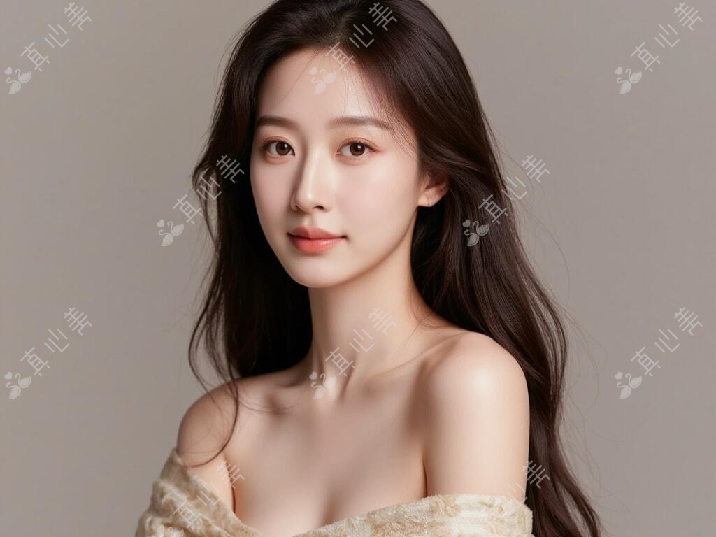 深圳非凡医美价目表大公开!双眼皮、玻尿酸、热玛吉项目价格一览
