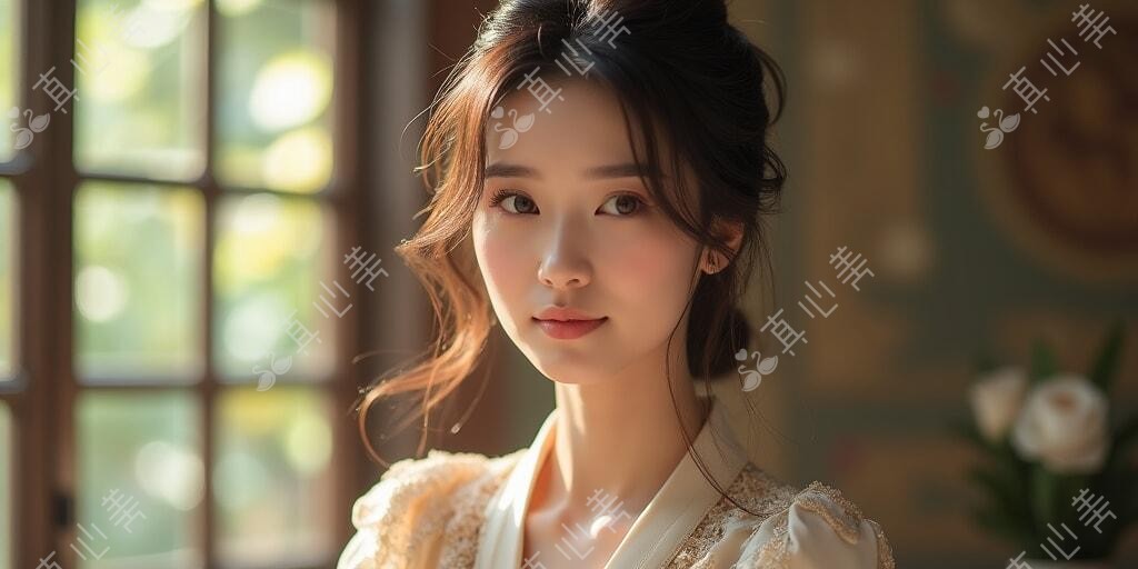 威海m22第7代超光子价格对比 公办医院与机构排名分析