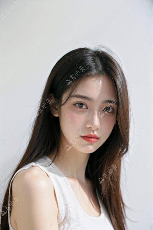 下巴截骨手术厦门市