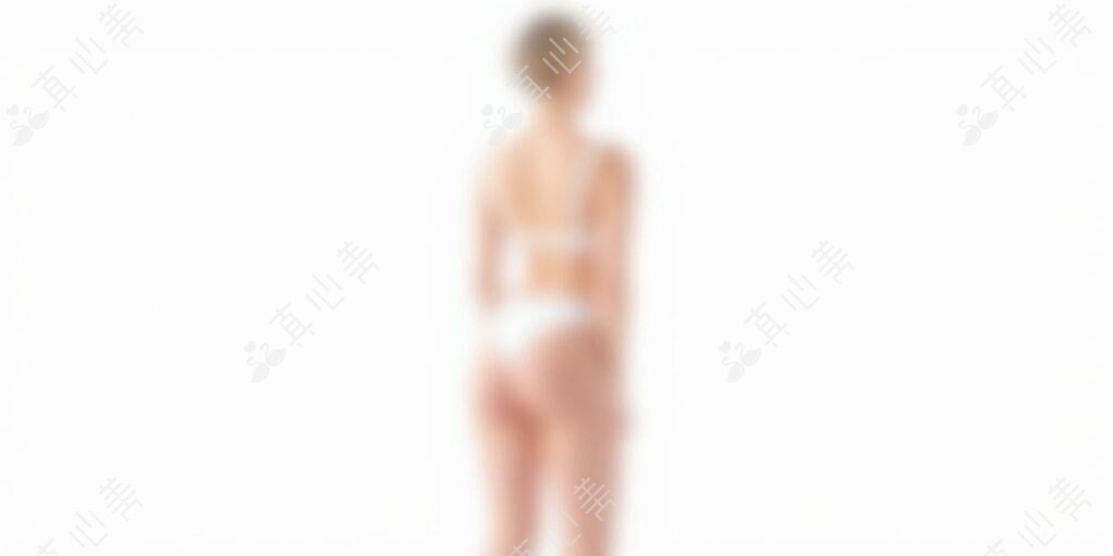 深圳希思彩田医美价目表大公开!热玛吉、玻尿酸、双眼皮价格全解析