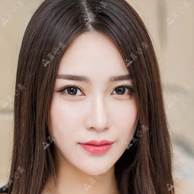 广州英华眼科揭秘:热门眼科项目价格清单,近视激光&白内障手术全攻略