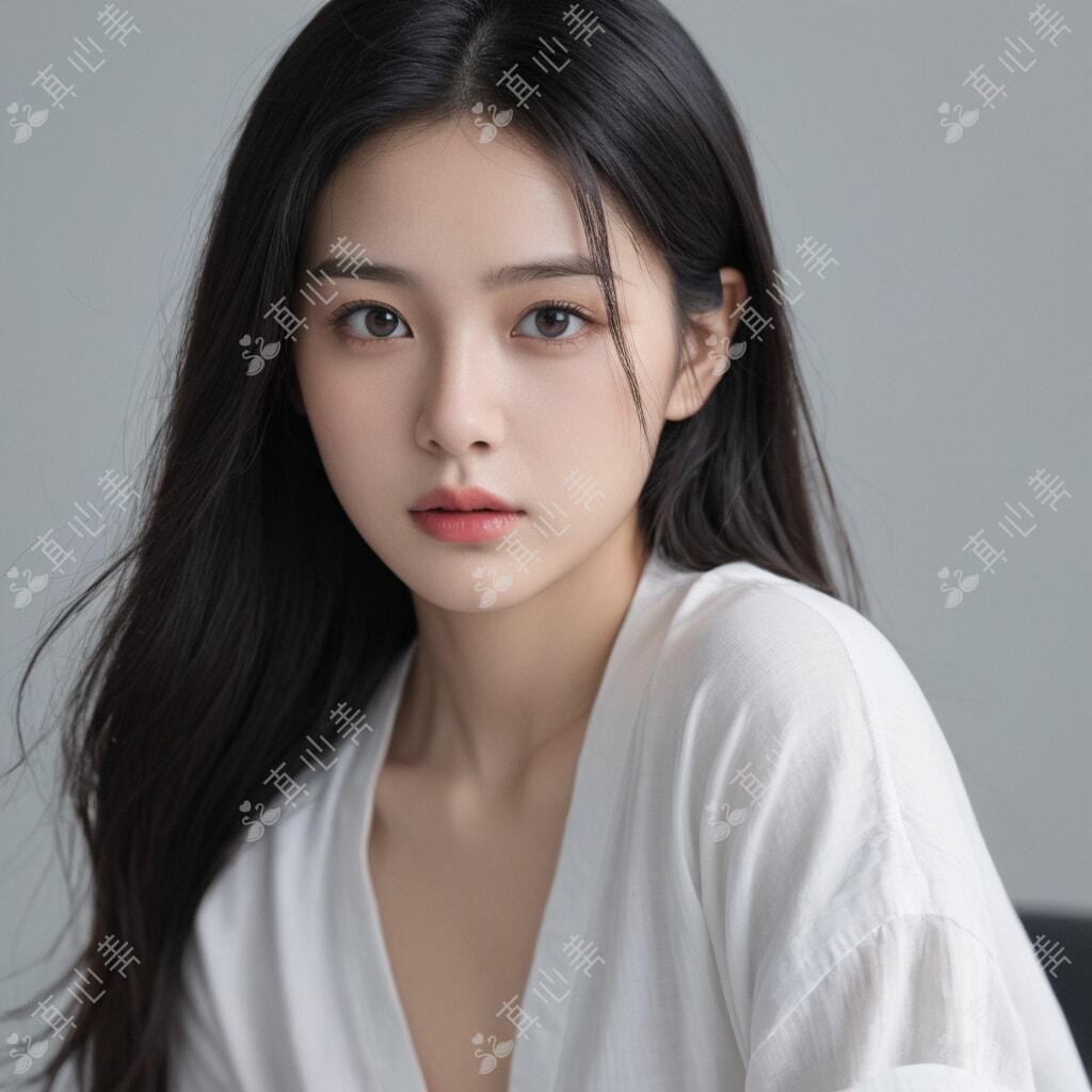 武汉卧蚕填充多少钱?玻尿酸填充卧蚕价格1.5k~3k起一支靠谱吗