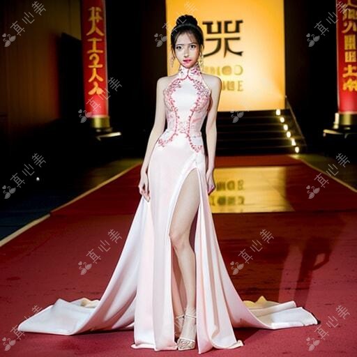 北京馒化脸修复多少钱?2024价格表+靠谱医院推荐,避坑指南来了