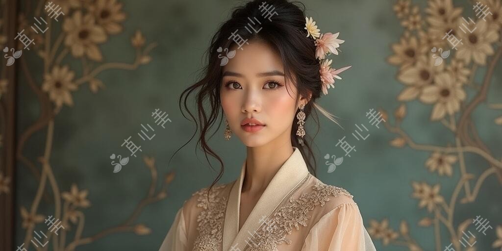 北京佳美口腔(国贸旗舰)正颌手术价格表公开:含正畸、颧骨整形等热门项目详情