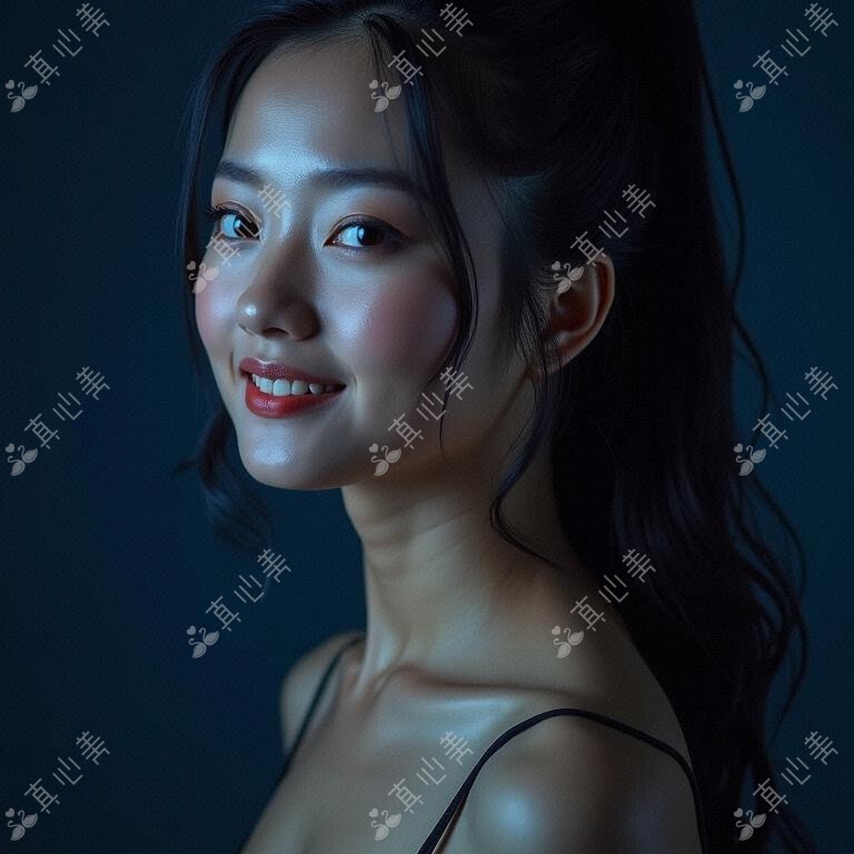 成都棕南私密医疗与成都军大自体脂肪丰臀对比:5800元起 vs 6200元起,价格一览表