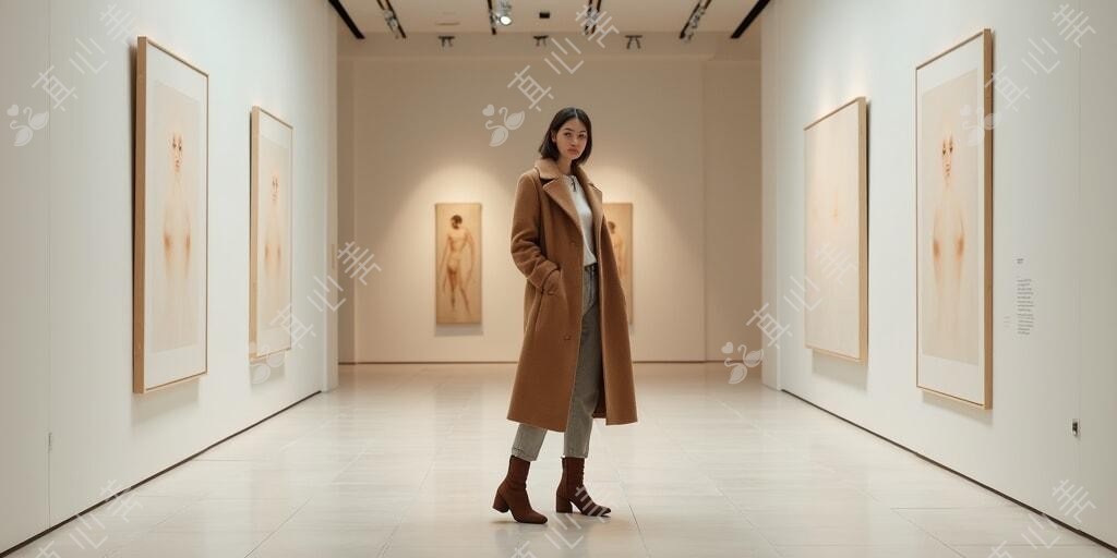 广州市晶体科技有限公司PRL晶体植入术与ICL对比,广东省第二中医院价格一览表28000起