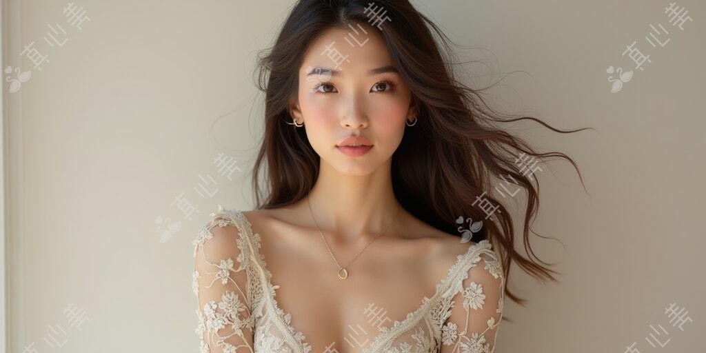 2025上海医美医院排名:盛美瓷|华美整形改脸型价格表曝光,手法精细引热议!