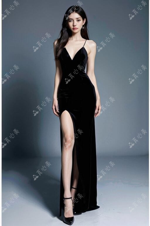 深圳嘟嘟唇价格多少?这家深圳实力医美机构亲测疗效自然又饱满!