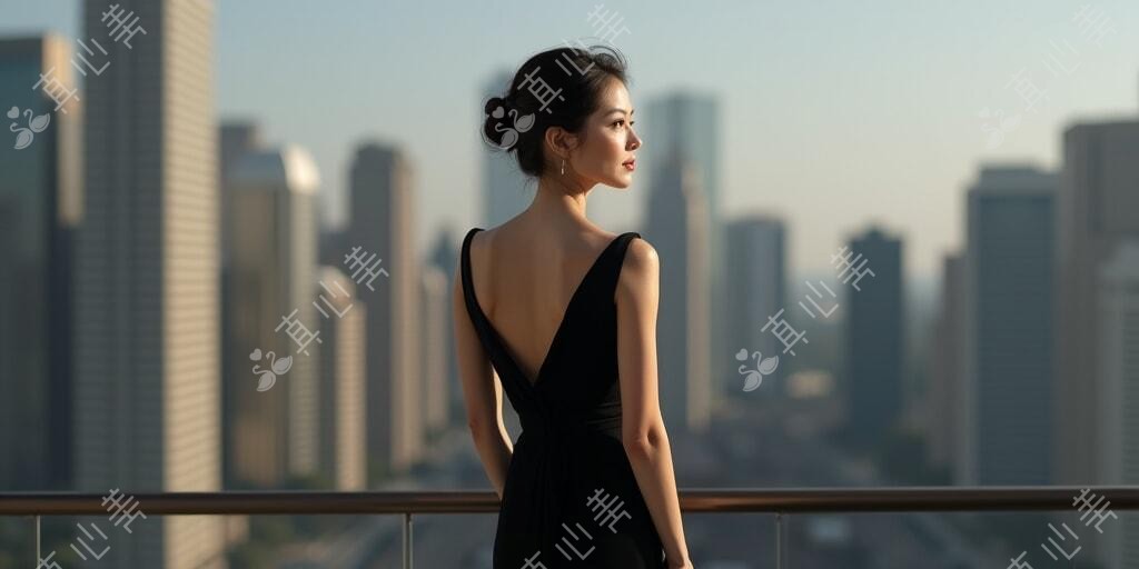 武汉美星口腔种植牙价格表曝光,刘伟、张明医生技术获赞