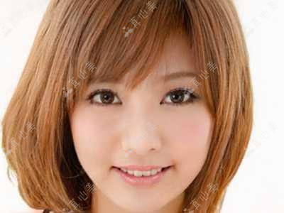 六安超声炮价格大公开!附本地靠谱医院推荐清单