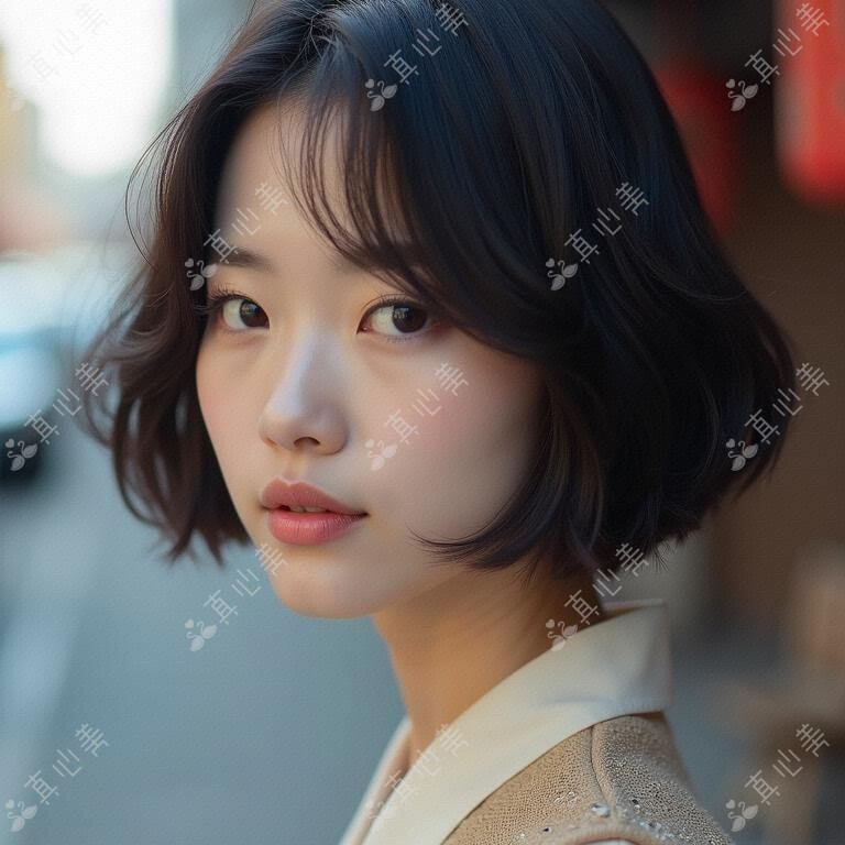 九江爱尔眼科李红鸣医生角膜修复解析:眼底病治疗技术扎实,术后恢复稳定口碑好