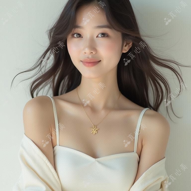 鄂尔多斯有名医生排行揭晓,李松蔚、王步安、武瑞明擅长抗衰老美肤受推崇