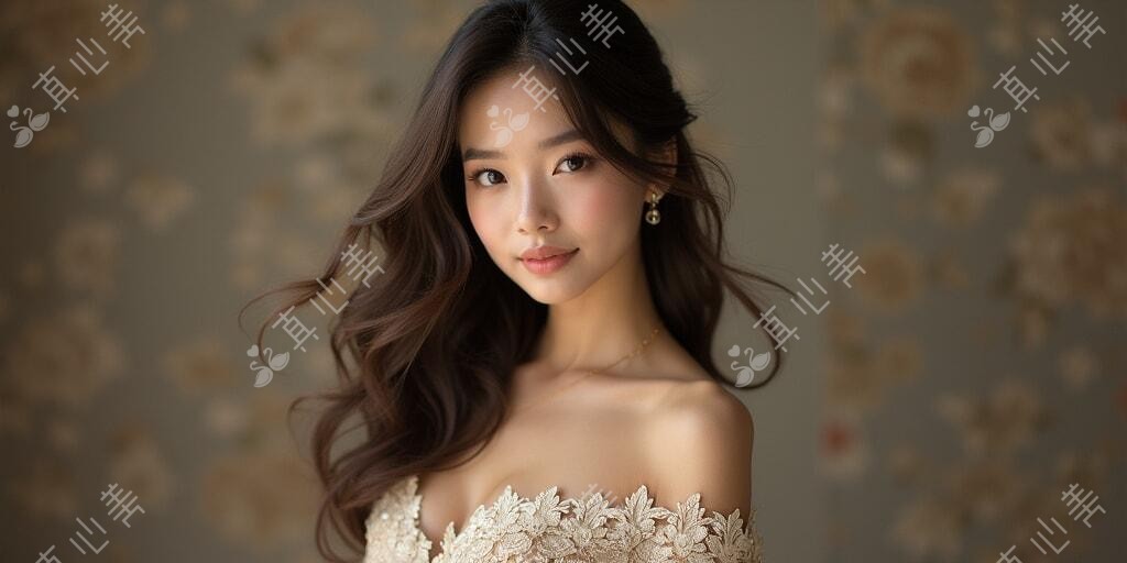 泉州玻尿酸丰唇多少钱?附2024热门医院价格表&避坑指南