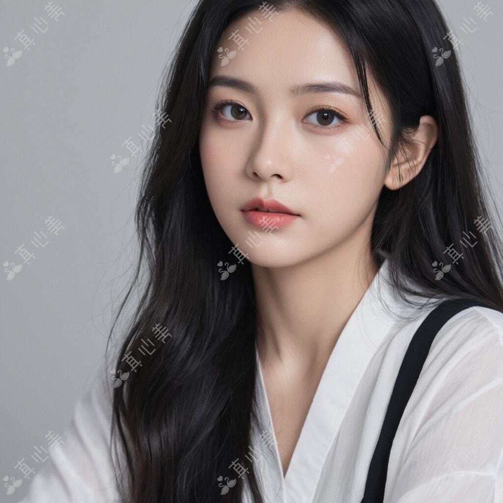 孟晶医生做白内障手术如何?广州华侨医院眼科医生信息一览