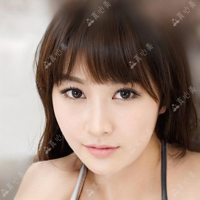 广州维伊等10家医美机构祛增生疤痕项目价格对比表:从2000到8000元,广州祛疤机构一览