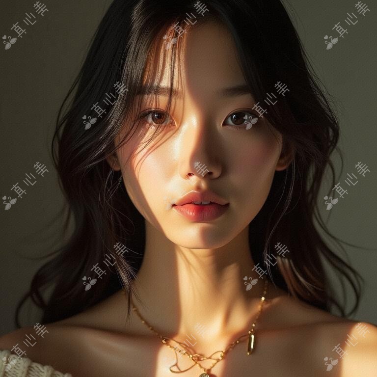 成都丰唇手术价格对比:成都艺星15000元 vs 成都画美12000元,脂肪丰唇疗效解析及医生推荐