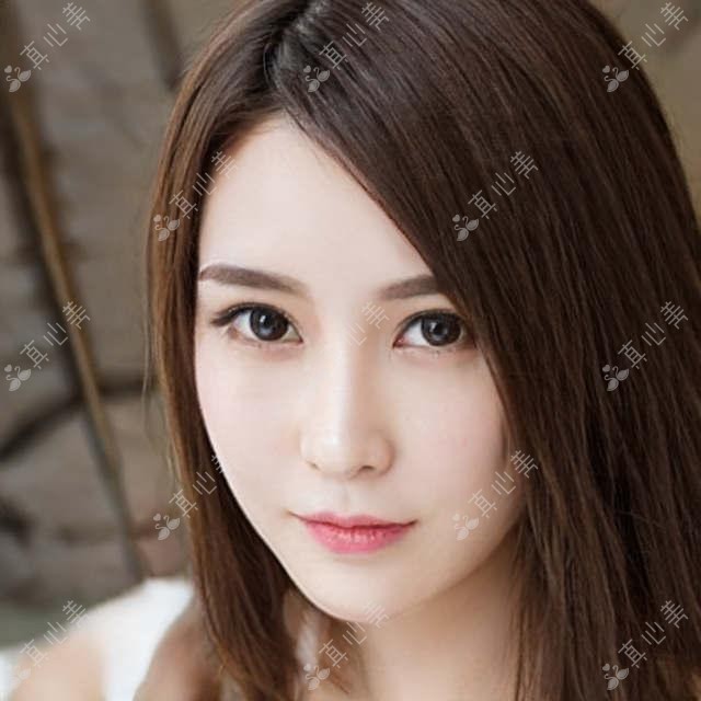 贵阳icl与prl晶体植入对比及价格表-晶朗眼科医院近视手术详述5000起