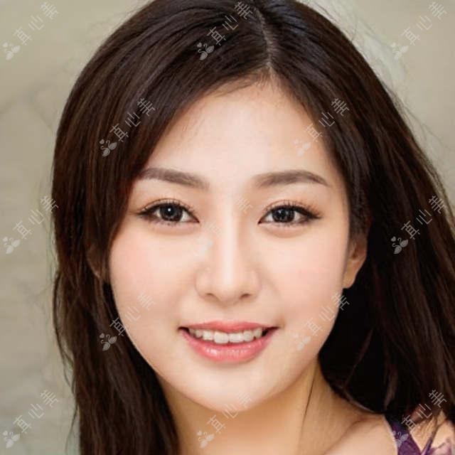 芜湖价格表大公开!附本地靠谱医院推荐,避坑必看