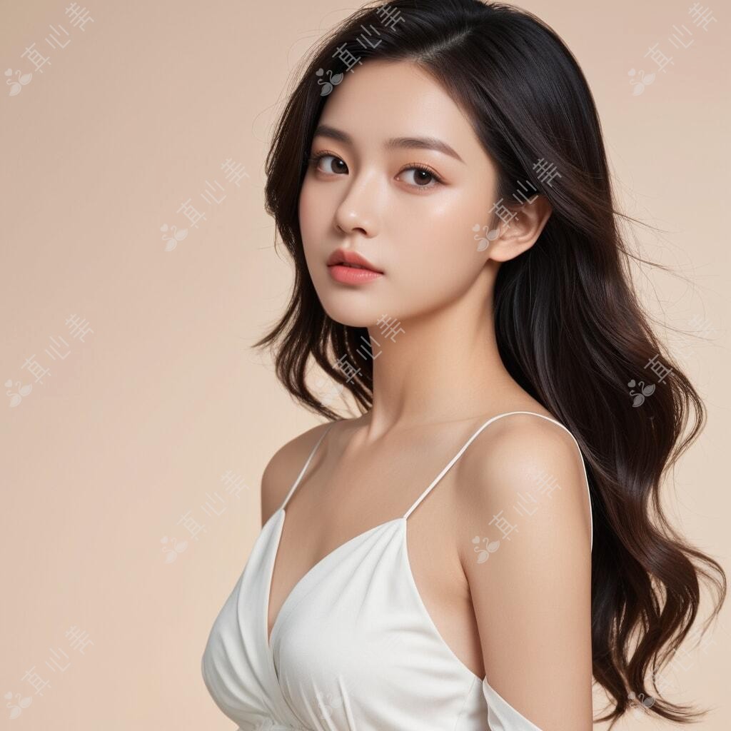 中山微拉美钻石天鹅颈价格解析 天鹅颈项目费用及疗效对比