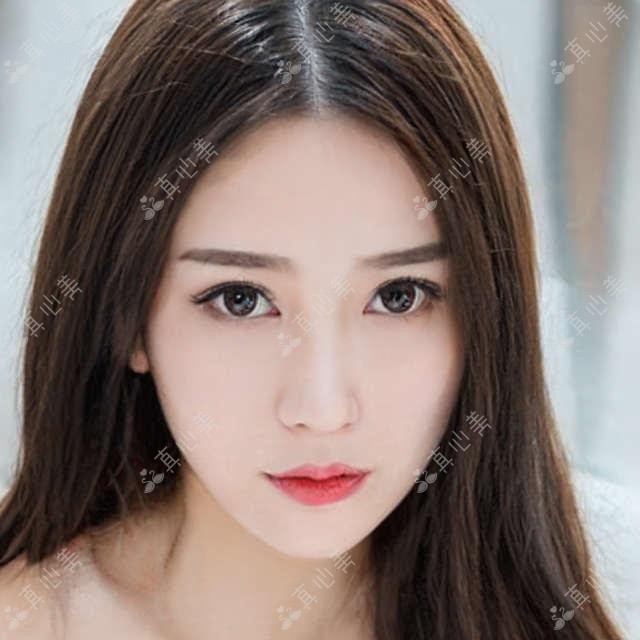 上海麦芽&宏康口腔根管治疗详析:价格对比与适用指南