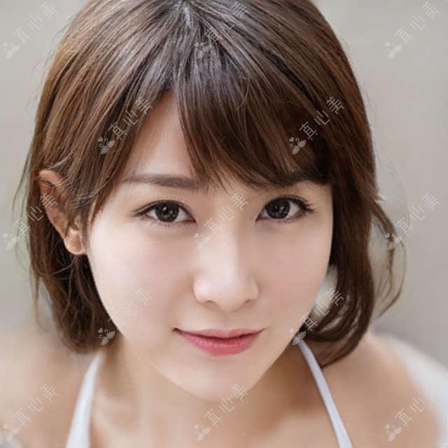 湖北中医药大学国医堂眼科靠谱吗?针灸调理88元/次,中医药物熏蒸60元起