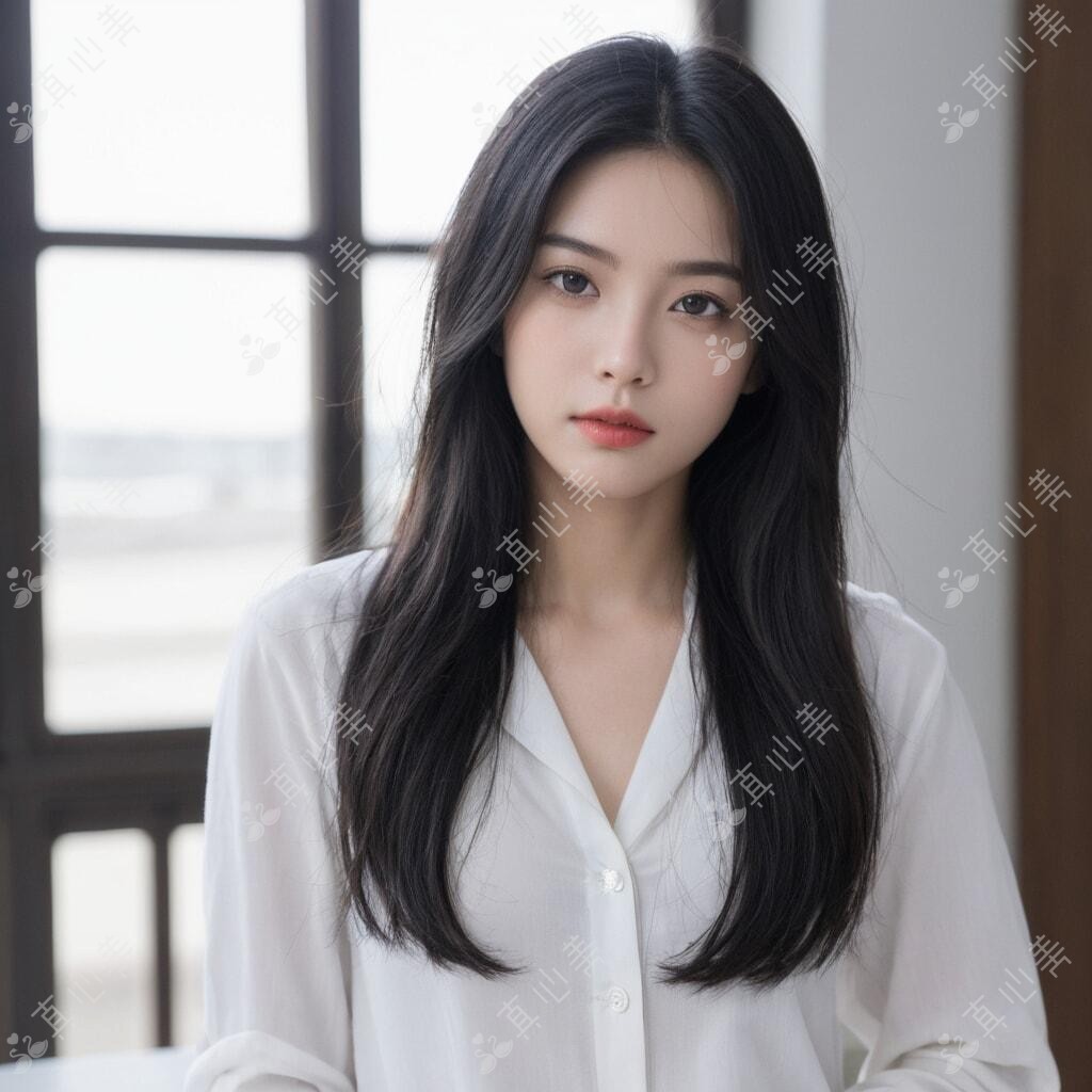 北京悦秀医美眼修复价格表:双眼皮修复12800+|开眼角6800+|眼袋祛除9800+