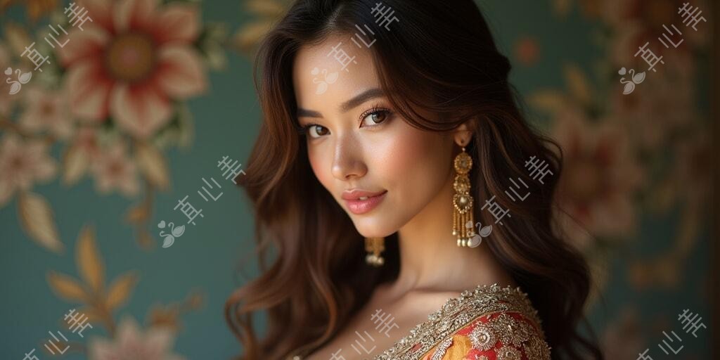 上海普瑞眼科突眼矫正多少钱?全飞秒1.2W+/半飞秒1W+/ICL晶体植入2.8W+