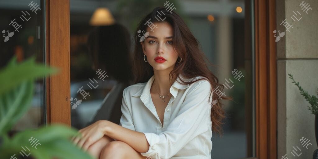 成都友谊&成都健丽乳房下垂矫正价格表全解析:5800起,医生亲诊确保疗效