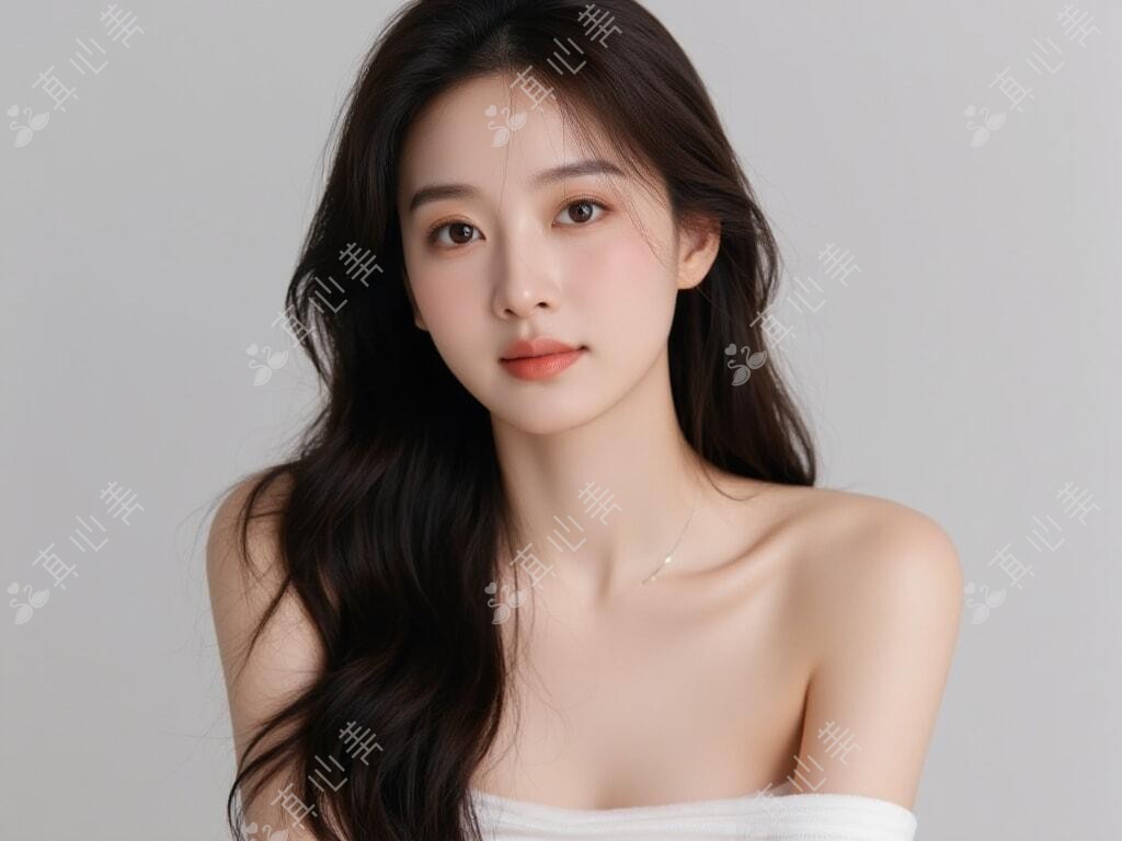 10大有名医生详述