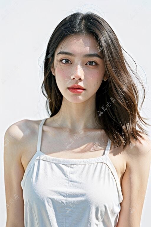 全飞秒上海市