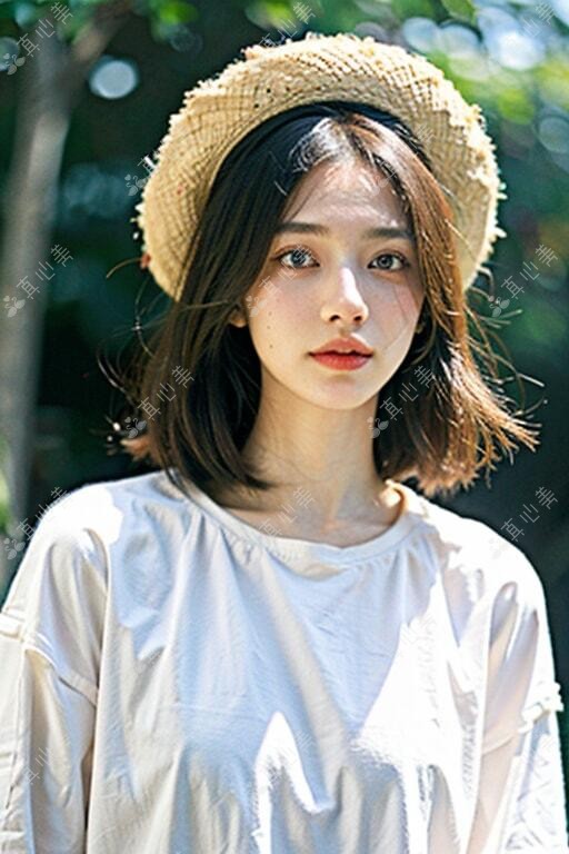 青浦朱家角人民医院眼科价目公开:激光近视矫正、玻尿酸填充泪沟多少钱?
