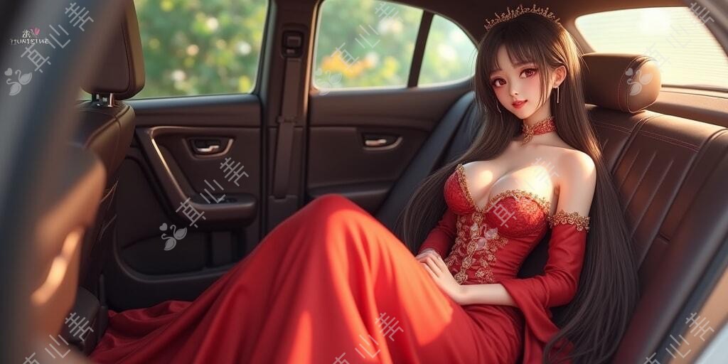 温州超声炮多少钱一次?超声炮抗衰项目价格8K~1.5W起靠谱吗