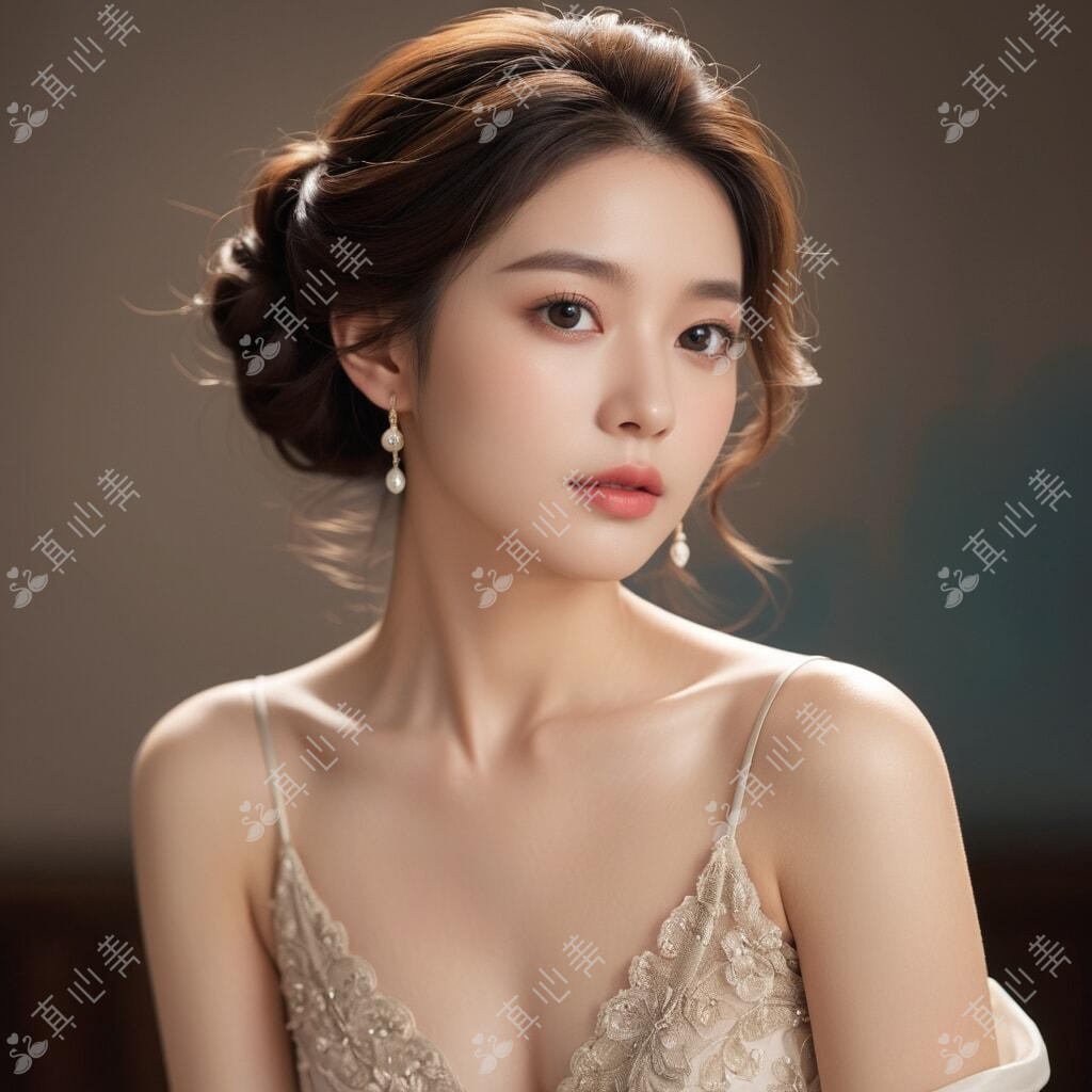 廊坊瑞美慧韩增鹏医生:面部年轻化与微整形注射有名医生