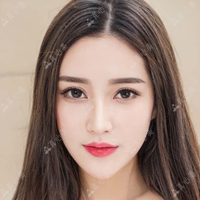 周广付口腔价目表大公开|上海种植牙/隐形矫正/瓷贴面多少钱?看这篇就够了