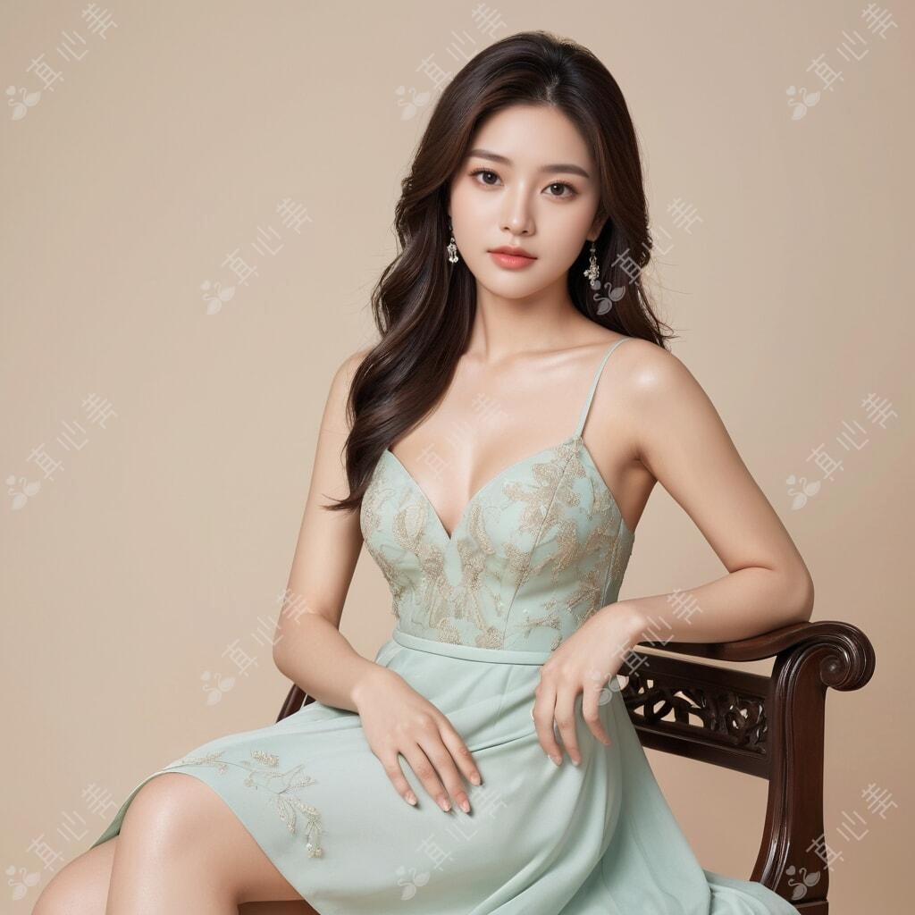 盐城口周年轻化项目疗效解析 打什么能有效改善唇周衰老