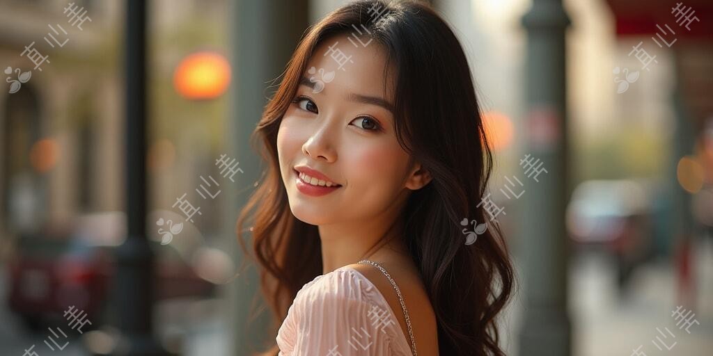 盐城口周年轻化项目疗效解析 打什么能有效改善唇周衰老