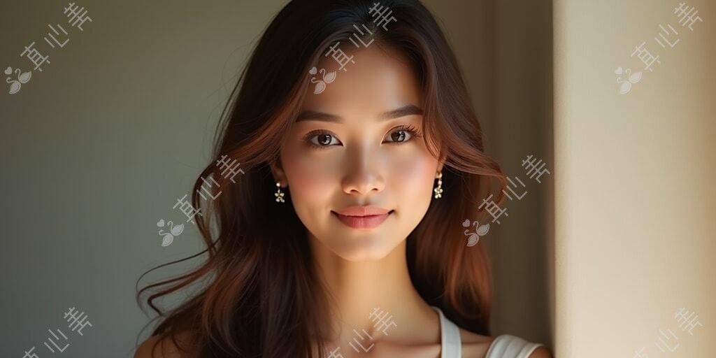 西安雁塔医大赵瑞博医生近视手术测评:飞秒激光稳准安稳,术后恢复较快口碑好