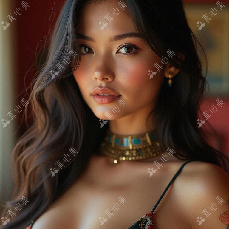 西安雁塔医大赵瑞博医生近视手术测评:飞秒激光稳准安稳,术后恢复较快口碑好