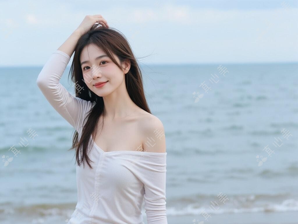 上海10大医生介绍