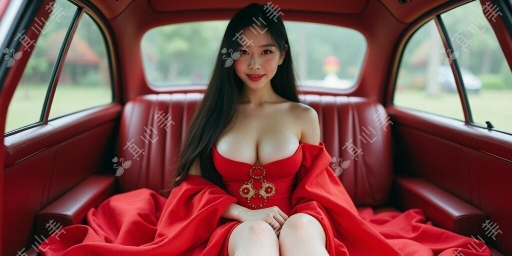 武汉艾格眼科近视手术价格一览表:多面解析武汉市近视手术医院选择指南