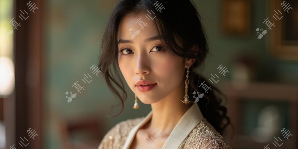 成都臀部吸脂手术价格一览:成都美容整形私密科3万元起,成都西部中西医结合医院整形科2.8万元起,性价比高选择多