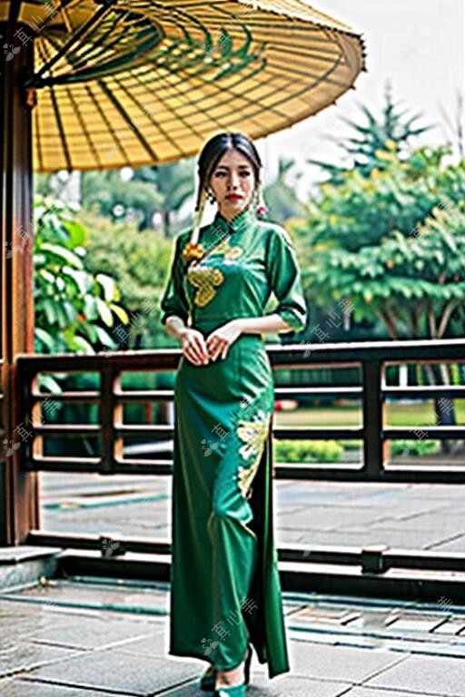 2025成都植发医院排名公开:大麦 恒美 丝缘上榜,含睫毛种植价格表全解析