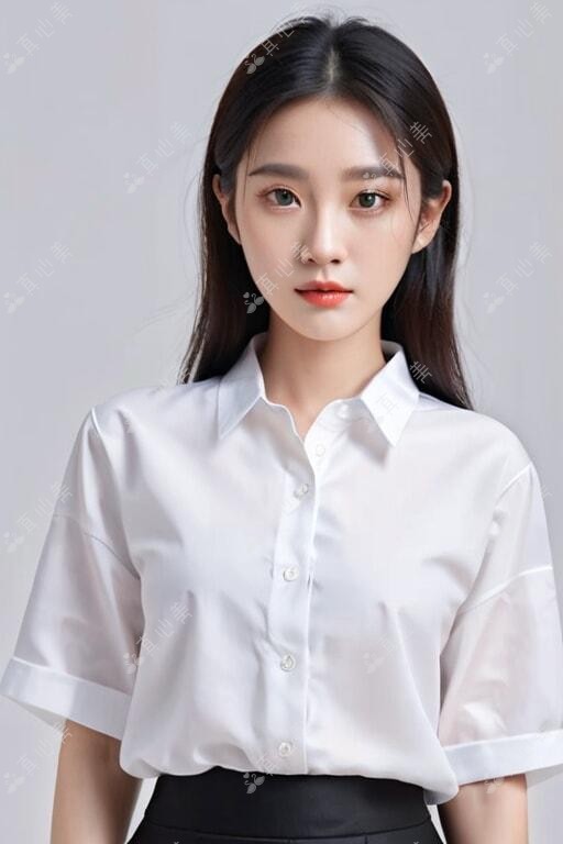 成都市重点近视医院名录与优势分析