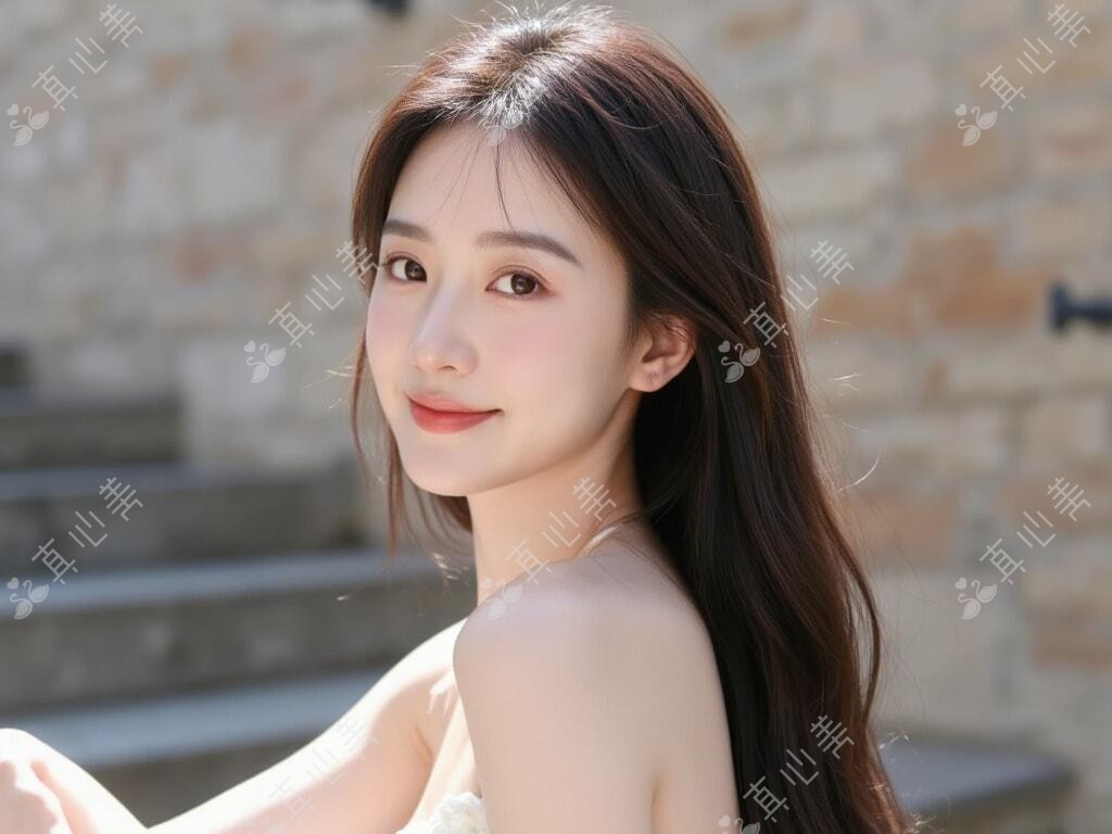 9大有名医生详述