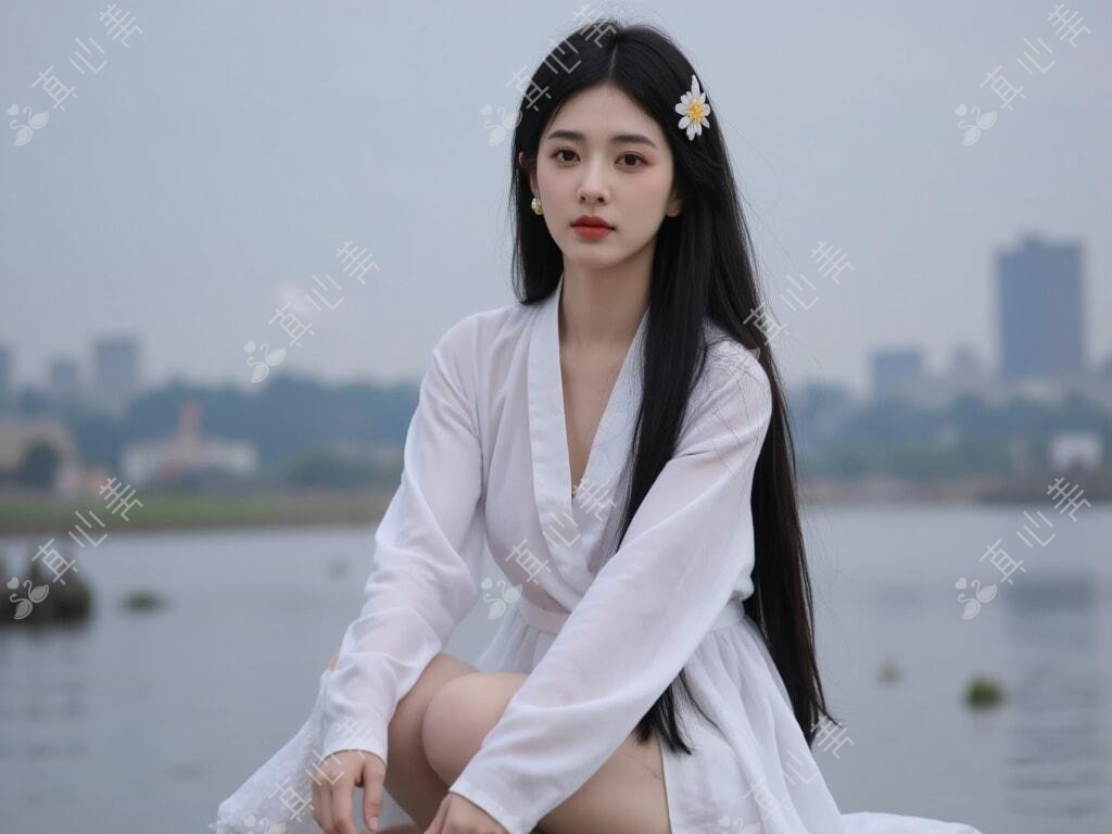 荆州幼态脸项目解析 注射打造少女感真的靠谱吗