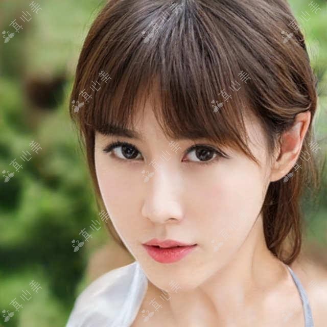 北京艺星、韶华美容歪鼻修复价格一览:15000起,详解北京市医院排名与地址