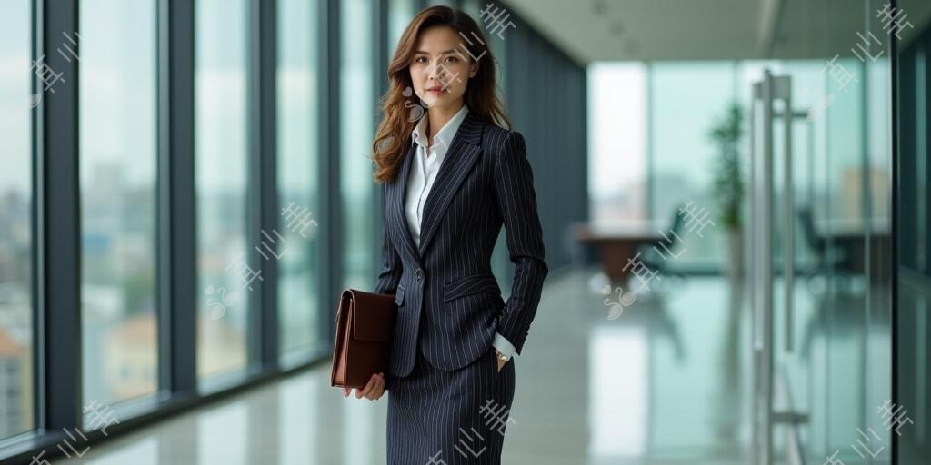 眼睑内翻矫正广州市