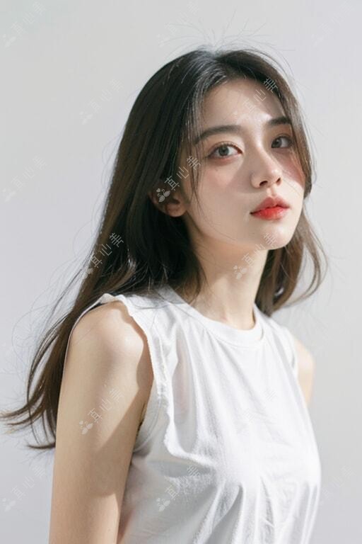 广州广大整形医院做医美靠谱吗?双眼皮8800元起,玻尿酸填充1980元/支