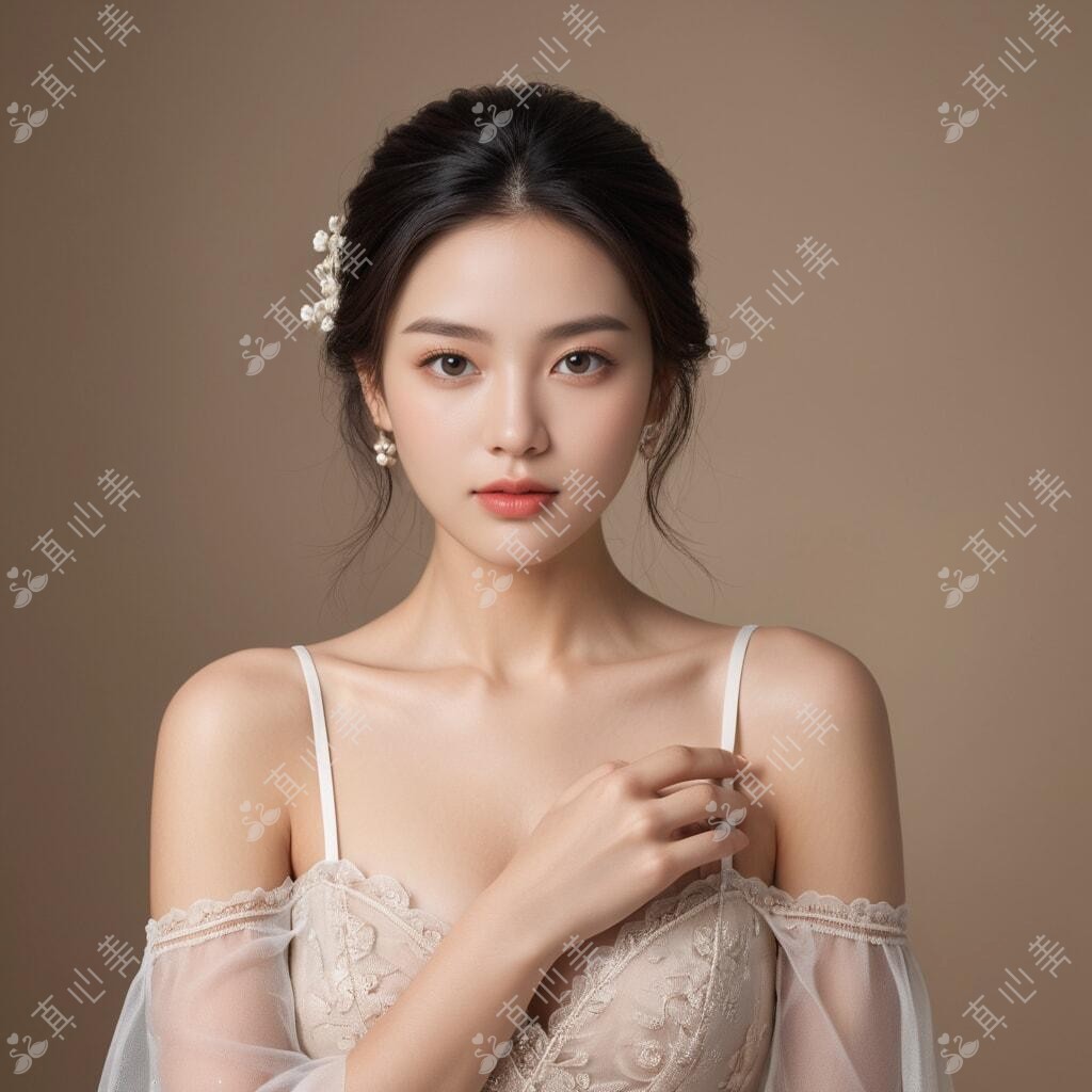 阴唇整形武汉市
