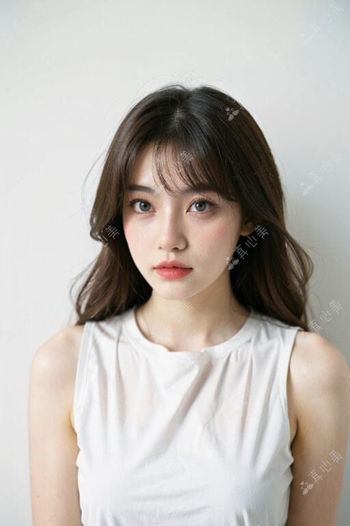 福州省立医院眼科饶惠英博士:白内障名医姚克弟子,技术精细获好评